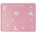 A4Tech FP25 Baby pink