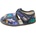 Pegres Barefoot