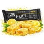 SiS Beta Fuel energetické želé 60 g
