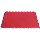 Progame tatami Multisport Basic