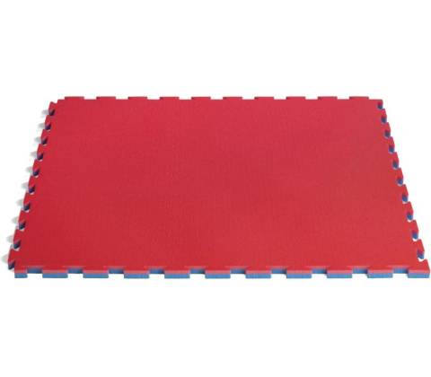 Progame tatami Multisport Basic