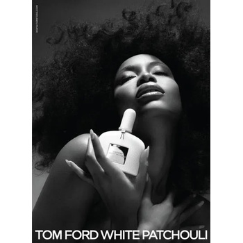 Tom Ford White Patchouli EDP 100 ml