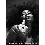 Tom Ford White Patchouli EDP 100 ml Парфюми