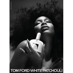 Tom Ford White Patchouli EDP 100 ml Парфюми