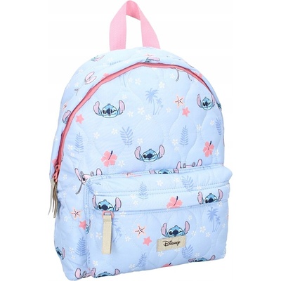 Vadobag Lilo a Stitch modrý