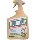 Přípravky na ochranu rostlin ZC Roundup Fast 1 l
