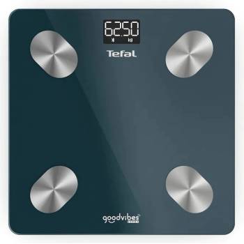 Tefal Goodvibes Life+ BM9620S1