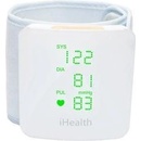 iHealth View BP7S