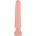 ToyJoy Малко анално дилдо Get Real Starter Dong 6" телесен