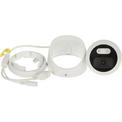 Apti IP Kamera 3Mpx 2,8mm APTI-304V21-28WP