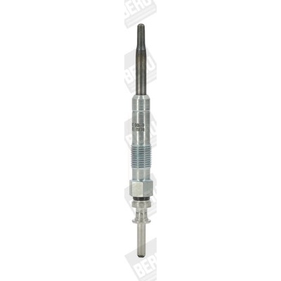 żeraviaca sviečka BorgWarner (BERU) GE102