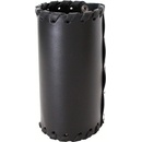 RSA RSA-3A