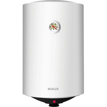 Image 1 of Muhler WH50MV2