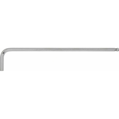 KS Tools kľúč 1.5 mm 964.05015