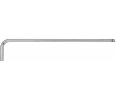 KS Tools imbus kľúč 1.5 mm 1.5 mm 96405015