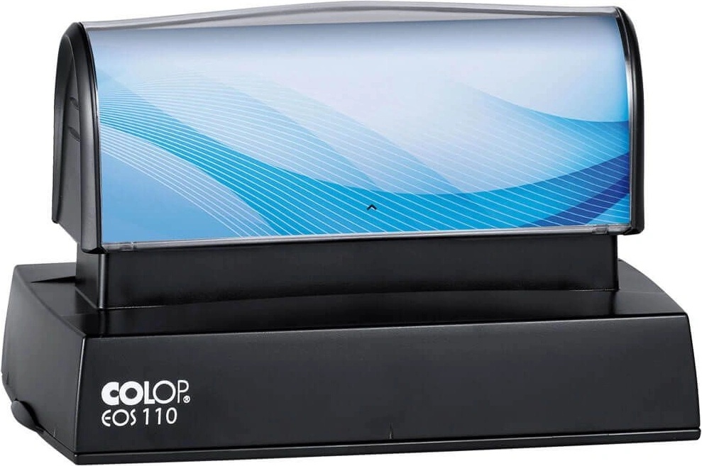 Colop EOS 110