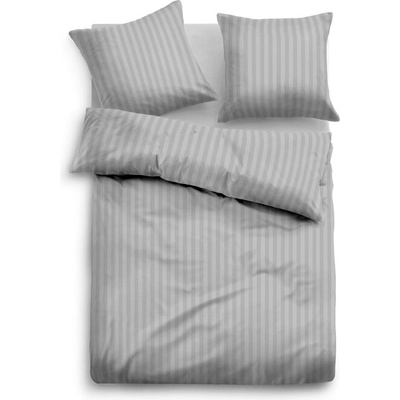 Спален Комплект Tom Tailor 69934.844