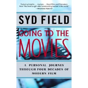 Going to the Movies | Syd Field (2010)