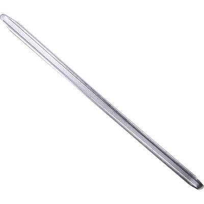 Satra Montážní páka na přezouvání pneumatik 602x27mm S-TL2416 – Zboží Dáma
