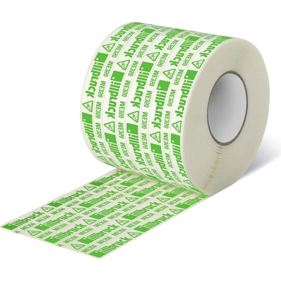 Illbruck ME 350 Okenná fólia pre interiér 100 mm x 25 m