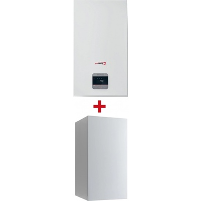 Protherm Panther Condens 15KKO-CS/1-VEQ 75 0020323673