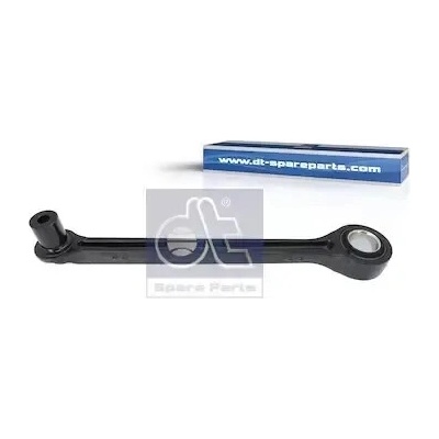 DT Tyč / vzpěra stabilizátoru DT 4.64855SP