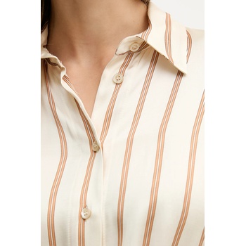 Simona Corsellini Риза Simona Corsellini (P26CPCA00601)