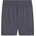 PUMA M tad essentials 7 woven short l