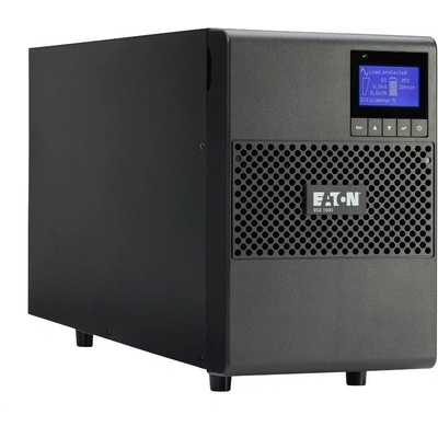 EATON 1500VA 9SX1500I