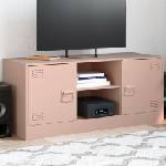 vidaXL 841686