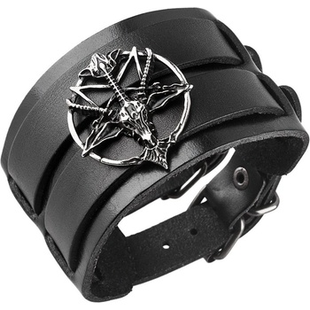 FALON Гривна Бафомет - psy587