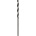 Bosch 2608577834