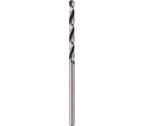 Bosch 2608577834