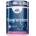 Haya Labs Magnesium Citrate 200 mg [250 Таблетки]