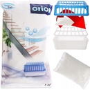 Orion Neo Náplň do pohlcovača vlhkosti 1kg