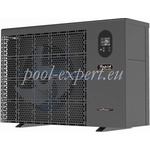 POOL EXPERT Inver-X 60 Термопомпа