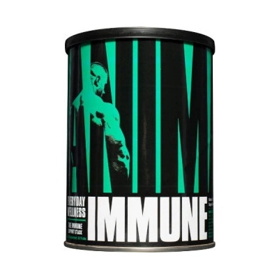 Universal Nutrition Animal Immune Pak 30 sáčkov