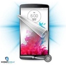 Ochranná fólie Screenshield LG G3s (D722)