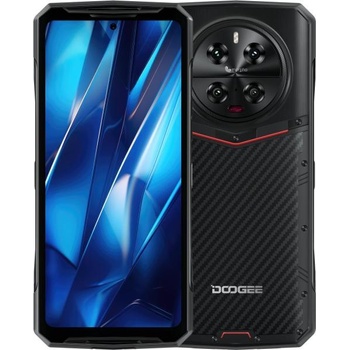 Image 1 of DOOGEE DK10