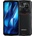 DOOGEE DK10