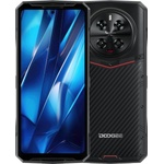 DOOGEE DK10 Мобилни телефони (GSM)