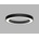 LED2 1270553D
