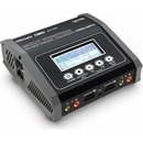 SKY RC D260 nabíjač 2x130W