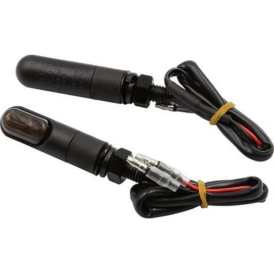 SEFIS Smart LED blinkr – Zboží Mobilmania