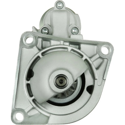 Startér AS-PL S0314