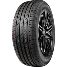 Grenlander L-Zeal 56 285/30 R20 99W