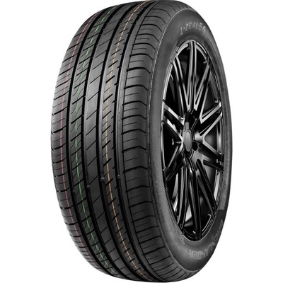 Grenlander L-Zeal 56 275/40 R18 103W