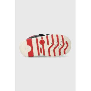 Geox Детски маратонки - answear - 134,93 лв