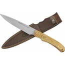 Muela Criollo 14OL