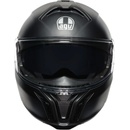 AGV Tourmodular